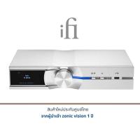 ราคา iFi Audio Neo Stream Network audio streamer (22447683706)