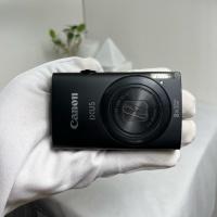 ราคา Canon IXUS230HS/IXY600F(รุ่นหายาก) (42303467896)