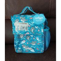 ราคา Smiggle ID Lunch Box พร้อมสาย (20581801189)