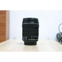 ราคา Canon ef-s 18-135 is stm (7042750076)