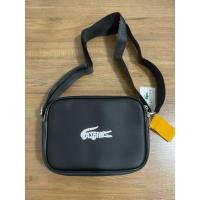 ราคา กระเป๋าสะพาย Lacoste หนังPU มือ 1 (27228090982)