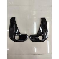 ราคา ฝาครอบไฟตัดหมอก ฝาครอบสปอร์ตไลท์ โตโยต้า HILUX REVO ปี 2020 2021 2022 2023 Revo หน้าหมูป่า (40055466878)