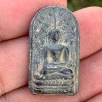 ราคา พระรอด กรุวัดมหาวัน จ.ลำพูน (19881549723)