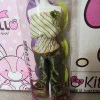 ราคา ชุดตุ๊กตาบาร์บี้(ของแท้) (4057935707)