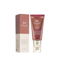 ราคา Missha M Perfect Cover BB Cream SPF42 PA+++ (52555437507)
