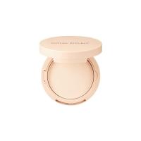 ราคา Nature Republic Provence Fixer Pact 12g Finishing pact ที่มีความคงที่ด้วยอนุภาคแป้งน้ําหนักเบาพิเศษ- แต่งหน้า แก้ไข ผล ขึ้น โดยไม่หมองคล้ํา - เนื้อเชียร์ยึด (24377615136)