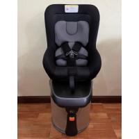ราคา คาร์ซีท ยี่ห้อ TAKATA 04 รุ่น ifix ติดตั้งระบบisofixพร้อมซัพพอร์ตแท้ (24313744084)