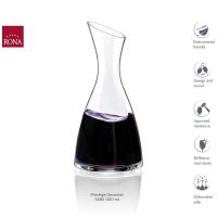 ราคา ดีแคนเตอร์ Prestige 1100 ml (27514301649)