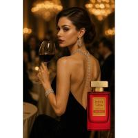 ราคา น้ำหอมแบ่งขาย Jenny Glow Wild Orchid EDP (คู่แฝด Tom Ford Velvet Orchid) by Kidda_Market (23272459250)