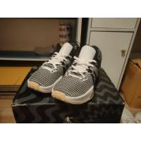 ราคา รองเท้าบาส(มือสอง)size10/44 (57002648215)