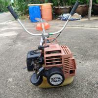 ราคา เครื่องตัดหญ้า STIHL (26912535124)