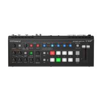ราคา Roland V-1HD PLUS ตัวสลับวิดีโอ HD (42867225075)