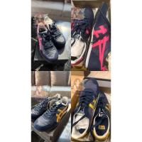 ราคา Onitsuka Tiger Serrano รุ่นฮิต ใส่สบาย สวยคลาสสิค ของใหม่ กล่องป้ายครบ (41668579362)