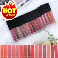 ราคา Saleลิป Sassy Sisters ติดทน กันน้ำ% ของแท้ #ราคาพิเศษ พร้อมส่งทุกสี (จากปกติแท่งละ 190.-) (6209694586)