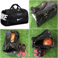 ราคา กระเป๋า เป้ NIKE ไซส์ใหญ่พิเศษ Backpack Premium (11832718971)