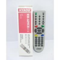 ราคา รีโมททีวี LG แอลจี รีโมทรวมทีวี LG จอแก้ว,จอตู้ ทุกรุ่น (5241541454)