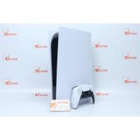 ราคา PS5 Digital Edition 1TB - ID25110298 (46202514664)