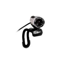 ราคา กล้อง WEBCAM OKER177 (495130424)