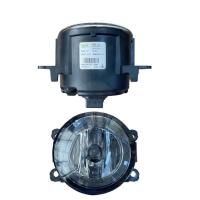 ราคา โคมไฟสปอทไลท์/ไฟตัดหมอก ISUZU D-MAX ALL NEW 2020 (18603711188)