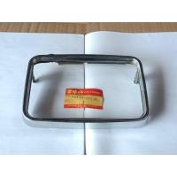 ราคา ขอบไฟหน้า TR-S LT250 LT500 GS125 แท้ศูนย์ SUZUKI รหัส 35111-36510 (25343101066)