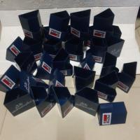 ราคา มือ1 แต่มีรอยข่วนบ้าง กล่องทิชชู่ โลโก้ เป๊ปซี่(PEPSI ),กล่องใส่ทิชชู่ โลโก้เป๊ปซี่-รุ่นเก่า-ของสะสม-ชิ้นละ36 บาท, (8066417739)