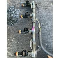 ราคา หัวฉีดHONDAซีวิค FD เครื่องR18 พร้อมรางหัวฉีด มือสองญี่ปุ่น ดูรูปก่อนกดซื้อ (49255485232)