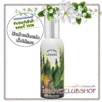 ราคา Bath & Body Works Room Spray 42.5 g. Leaves (2328847065)
