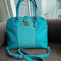 ราคา กระเป๋าสะพาย Vincis Bench (27555895724)