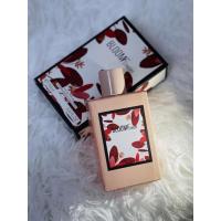 ราคา (พร้อมส่ง)น้ำหอมผู้หญิงRED BLOOM-EDP น้ำหอมกลิ่นฮิต กลิ่นหอมหวาน กลิ่นหอมละมุน กลิ่นหอมอ่อนๆ ติดทนนาน กลิ่นเทียบแบรนด์ (24952207333)