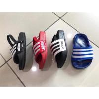 ราคา Adidas (2181399133)