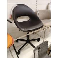 ราคา IKEAshopping IKEA LOBERGET เก้าอี้หมุน ELDBERGET เก้าอี้ทำงาน (47852896355)