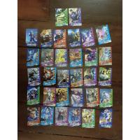 ราคา การ์ด ROV มือสอง สภาพสวยงาม (22929191046)