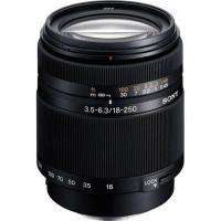 ราคา Sony SAL 18-250MM. F3.5-6.3