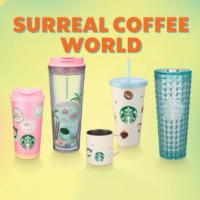 ราคา แก้ว‍♀️ขวดน้ำStarbucksแท้ (4402492175)