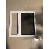 ราคา มุ้งจีบ มุ้งจีบห้องน้ำ สั่งตัดตามขนาด สอบถามก่อนสั่งครับ (17388495898)