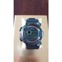 ราคา g-shock frogman titanium ของแท้ สายเทียบ สภาพดี ส่งฟรี (13512617036)