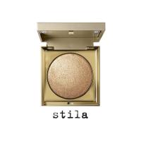 ราคา STILA Heaven's Hue Highlighter ลิขสิทธิ์แท้ จาก Shop (28627886509)