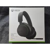ราคา หูฟัง Headset stereo Xbox One, Xbox series S-X Wireless งานแท้ Microsoft (28443834410)