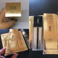 ราคา ร้องพื้น YSL ของแท้ ราคาดี‼️‼️‼️ (1754075282)