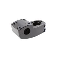 ราคา สเต็มจักรยาน BMX Odyssey Boyd (Boyd Hilder Signature) Top Load Stem Black 52mm (44067337142)