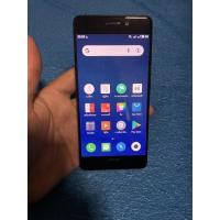 ราคา meizu pro7 มือสองสภาพสวย (17749584109)