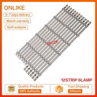 ราคา แอลจี 42LS3110.Ats 42ls3110 / BACKLIGHT โคมไฟทีวี LED แบ็คไลท์ 42 นิ้ว tta12 / (42427219444)