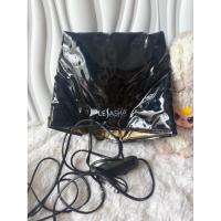 ราคา Lesasha หมวกอบไอน้ำ Professional Nano Hair Spa รุ่น LS0573