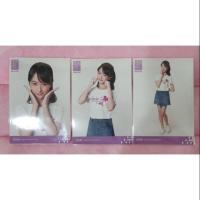 ราคา PhotoSet BNK48 รุ่น2 Comp Set Oom อุ้ม (2806718669)