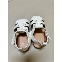 ราคา ส่งต่อรองเท้าลูกสาว(มือสอง) (26779172434)
