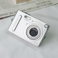 ราคา กล้องดิจิตอล Casio exilim EX-Z3 (26901766388)