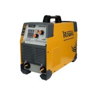 ราคา HomePro เครื่องเชื่อม INVERTER ARC-270G แบรนด์ ROWEL (41662248751)