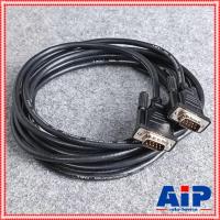 ราคา 4เมตร NPE CF-50 สายไมค์ชุดประชุม ใช้กับ NPE CF50 ได้ทุกรุ่น สาย ชุดประชุม cf 50 เอ็นพีอี เอไอ-ไพศาล (7142105888)