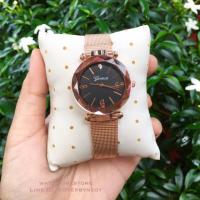 ราคา Geneva Watch (1209384593)