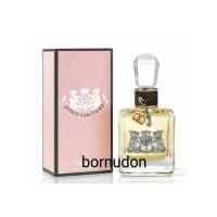 ราคา Juicy Couture EDP ขวดฉีดแบ่ง 10ml Mini Travel Decant Spray น้ำหอมแบ่งขาย น้ำหอมกดแบ่ง (5039976328)
